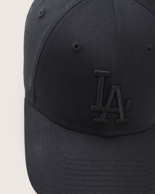 Gorra Mlb Los Angeles Dodgers